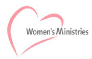 WMs_logo.jpg