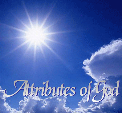 Attributes-of-God.gif