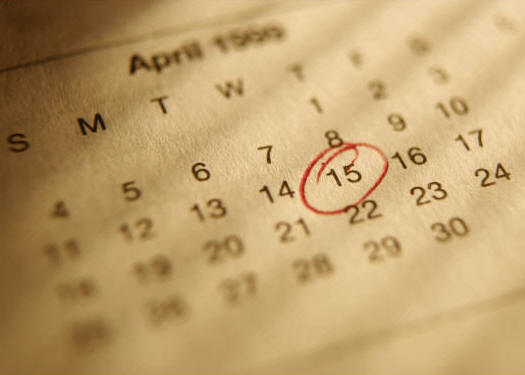 Calendar.jpg