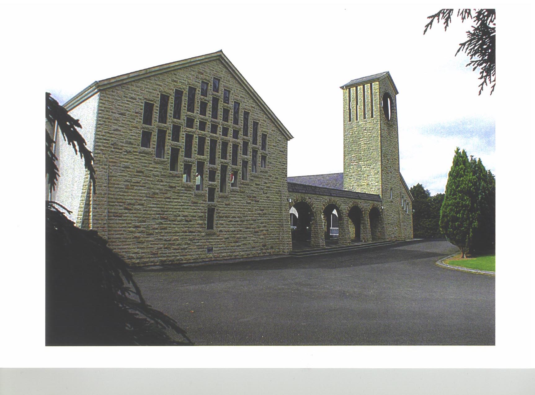 ChurchPic1.jpg