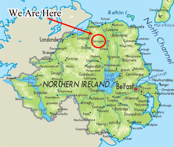 NewMap.jpg