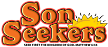 SonSeekerLogo.gif