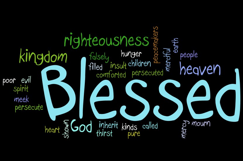 beatitudes.jpg