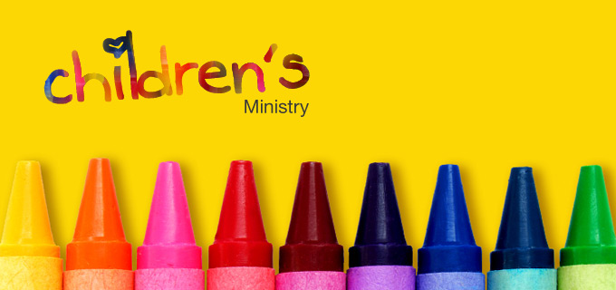children-header.jpg