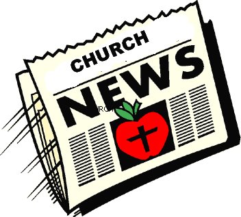 churchNews-full.jpg