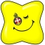 gb-smiley-face-th.jpg