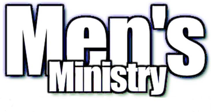mens_ministry.jpg