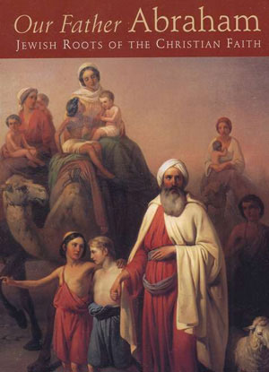 our-father_abraham_large.jpg