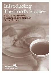 Introducing-the-Lords-Supper.pdf