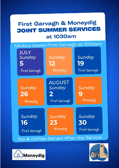 Summer Services Flyer 2026.pdf